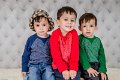 Valdivia siblings-7523